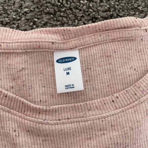 SALE - Sweater - LAST CALL - Picture 7 of 9